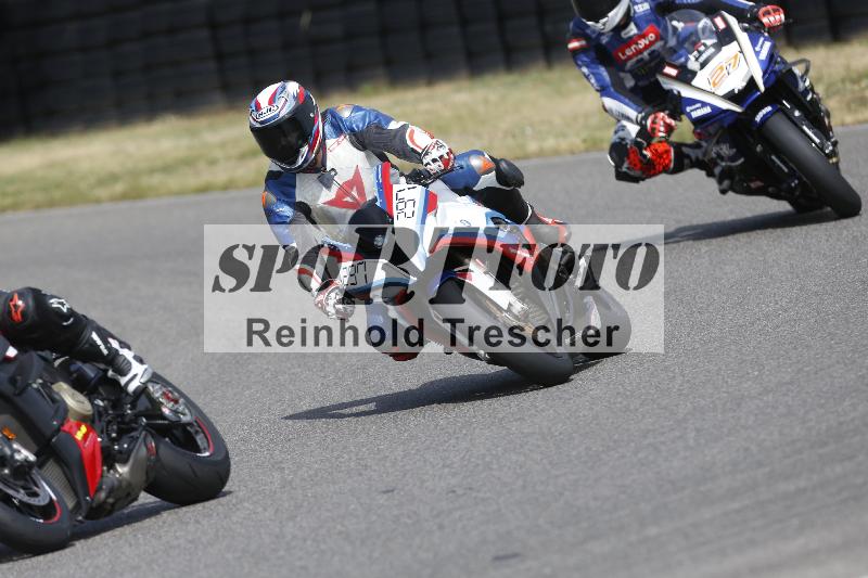 /22 06.07.2026  Pluess Moto Sport ADR/Freies Fahren/297